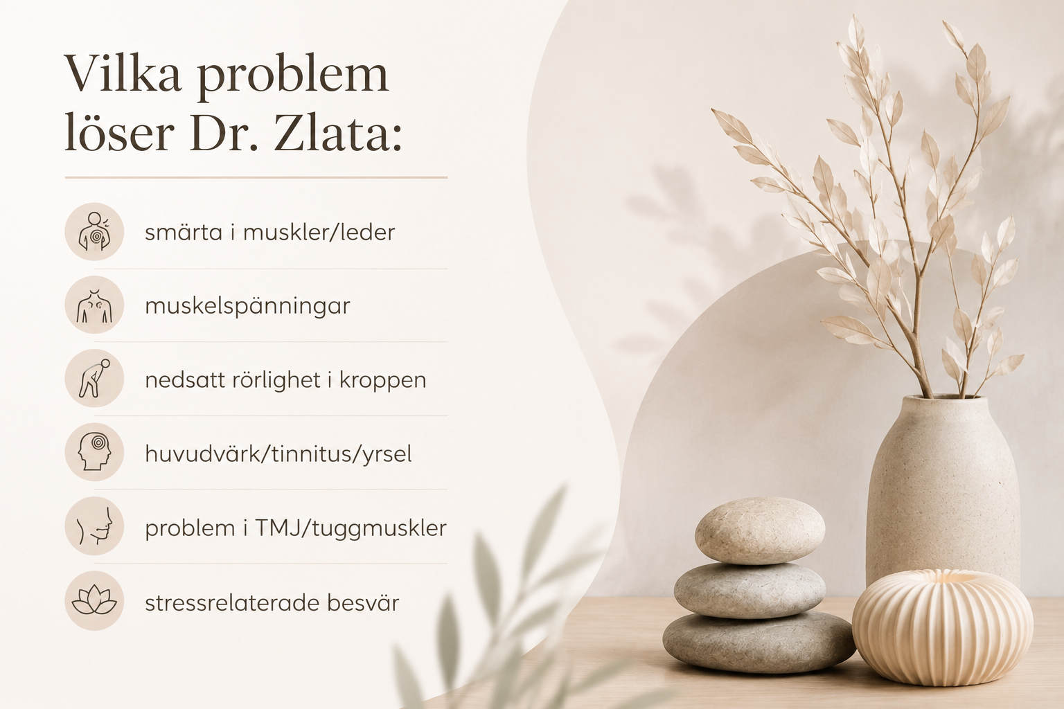 Klinik bild 4