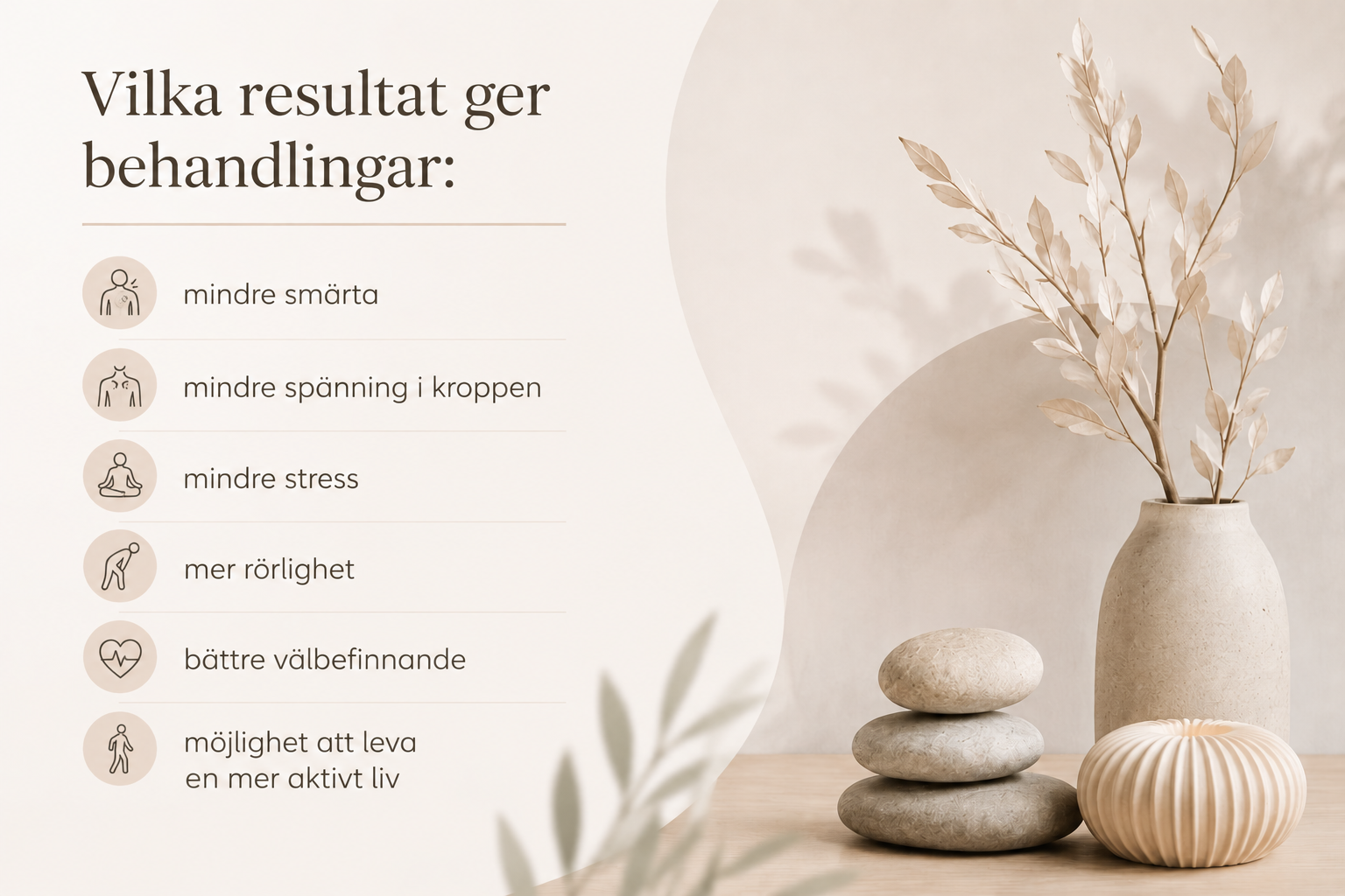 Klinik bild 5