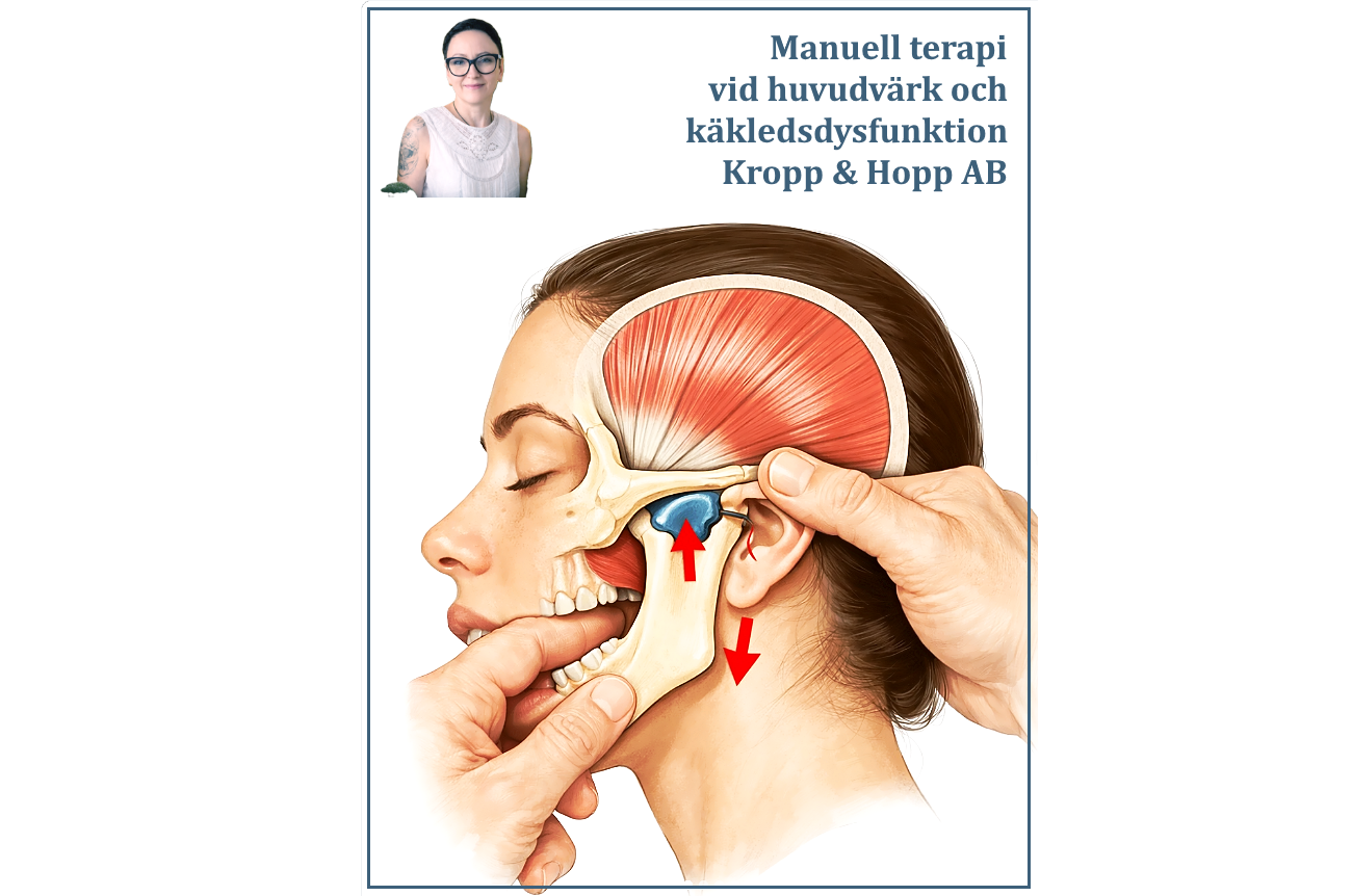 Klinik bild 7
